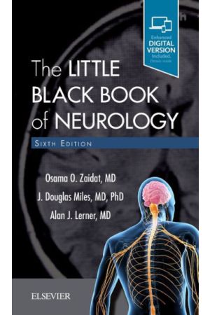 The-Little-Black-Book-of-Neurology-9780323529792