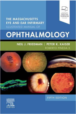 The-Massachusetts-Eye-and-Ear-Infirmary-Illustrated-Manual-of-Ophthalmology-9780323613323