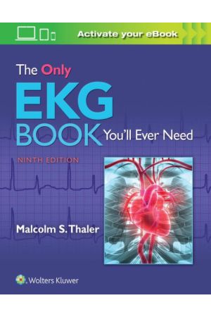 The-Only-EKG-Book-You-will-Ever-Need-9781496377234