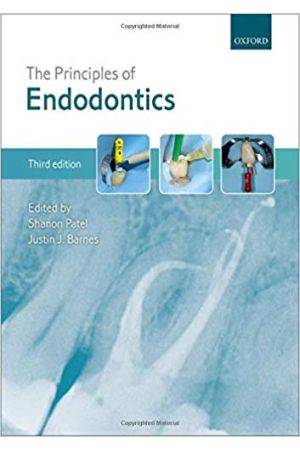 the-principles-of-endodontics-9780198812074