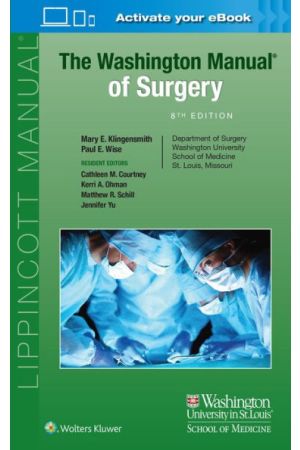 The-Washington-Manual-of-Surgery-9781975120061