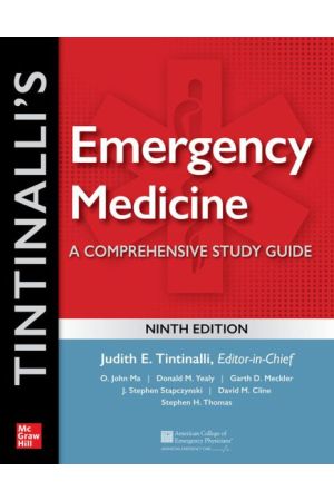 Tintinallis-Emergency-Medicine-9781260461350
