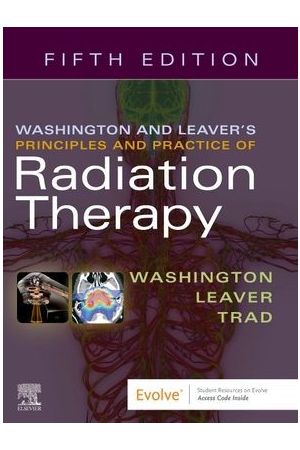 Washington-Leaver-Principles-and-Practice-of-Radiation-Therapy-9780323596954