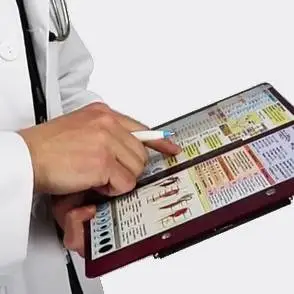 Shop for Clipboards