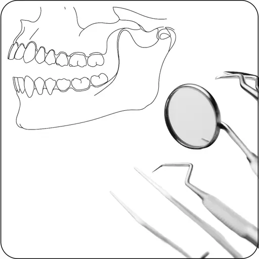 Dentistry
