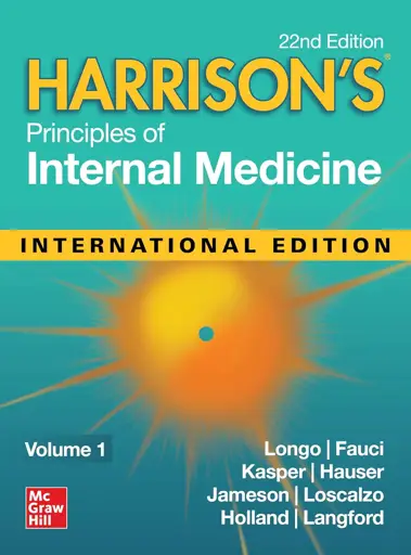Internal_Medicine