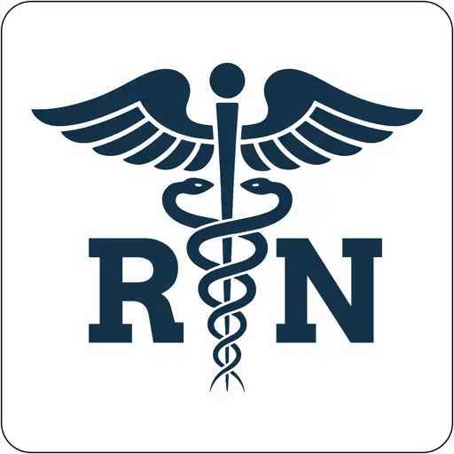 Nursing Books