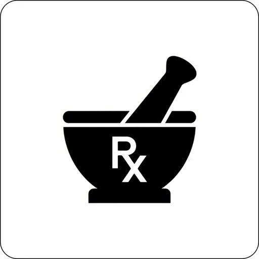 Pharmacy Books