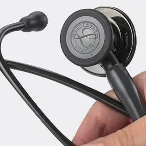Shop for Stethoscopes