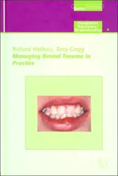 Managing dental Trauma in Practice