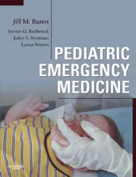 Pediatric Emergency Medicine