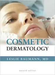 Cosmetic Dermatology: Principles & Practice, 2nd Edition