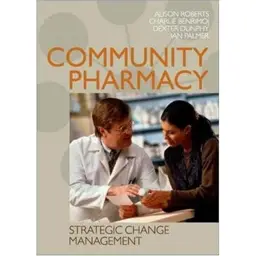Community Pharmacy