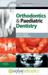 Clinical Problem Solving in Orthodontics and Paediatric Dentistry Text and Evolve eBooks Package, 2nd Edition