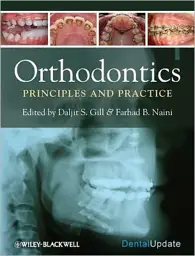 Orthodontics: Principles and Practice, 1st edition