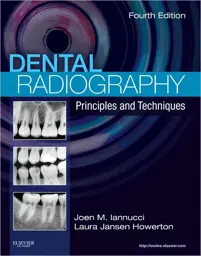 Dental Radiography: Principles and Techniques / Edition 4