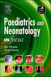 Paediatrics and Neonatology In Focus