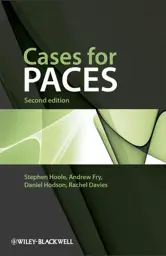Cases for PACES, 2nd Edition