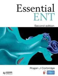 Essential ENT Second Edition