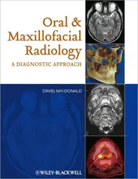 Oral and Maxillofacial Radiology: A Diagnostic Approach / Edition 1