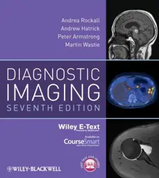 Diagnostic Imaging, Includes Wiley E-Text, 7th Edition