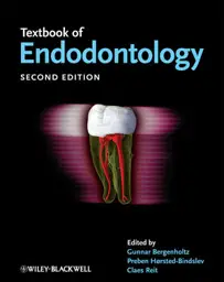 Textbook of Endodontology, 2nd Edition