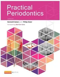 Practical Periodontics, 1st Edition