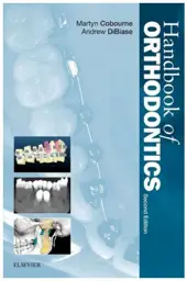 Handbook of Orthodontics, 2nd Edition