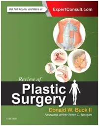 Review of Plastic Surgery
