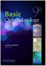 Basic Ophthalmology, 9th edition