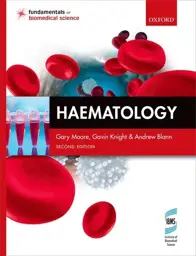 Haematology, 2nd Edition
