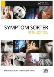 Symptom Sorter, 5th Edition