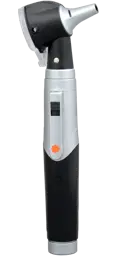 neoMD Otoscope