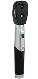neoMD ophthalmoscope