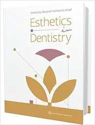 Esthetics in Dentistry, 1st Edition