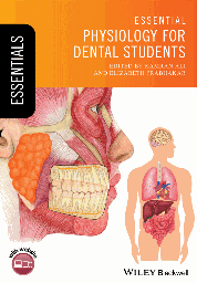 Essential Physiology for Dental Students