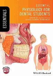 Essential Physiology for Dental Students