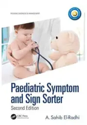 Paediatric Symptom and Sign Sorter, 2nd Edition