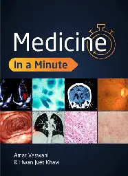 Medicine in a Minute