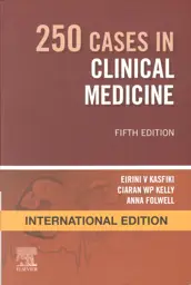 250_Cases_in_Clinial_Medicine_9780702074561
