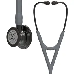 3M Littmann Cardiology IV Diagnostic Stethoscope, 6238
