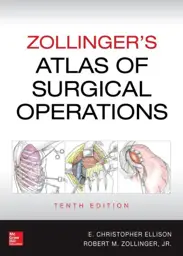 9780071797559-Zollingers-Atlas-of-Surgical-Operations