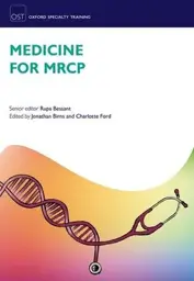 Medicine-for-MRCP-9780198779506