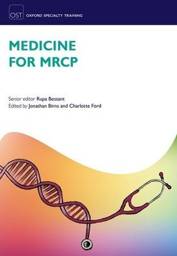 Medicine-for-MRCP-9780198779506
