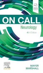 on-call-neurology-9780323546942