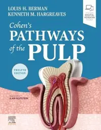 9780323673037-Cohen-Pathways-of-the-Pulp