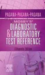 Mosby-Diagnostic-and-Laboratory-Test-Reference-9780323675192