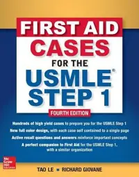 9781260143133_First-Aid-Cases-for-the-USMLE-Step-1