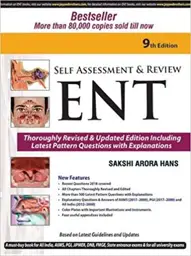9789352704309_Self_Assessment_Review_ENT