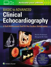 Basic-to-Advanced-Clinical-Echocardiography-9781975136253
